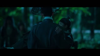 ตอนที่ 3