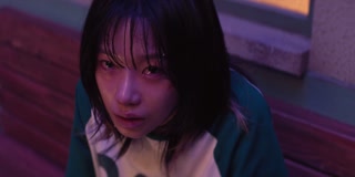 ตอนที่ 4 222