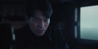 ตอนที่ 5 ○△□