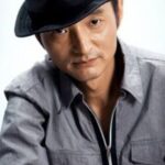 บาดูโอ (Ba Duo)