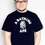 บาตู (Ba Tu)