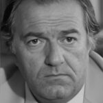 บาดูร์ ซูลัดเซ (Baadur Tsuladze)