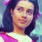 บาบิตา คาปูร์ (Babita Kapoor)