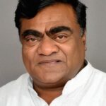 บาบู โมฮัน (Babu Mohan)