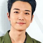 เบบี้จอห์น ชเว ฮอนยิก (BabyJohn Choi Hon-Yik)