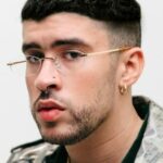 แบดบันนี่ (Bad Bunny)