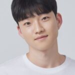 แบ แจ-ยอง (Bae Jae-young)