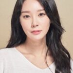 แบจินอา (Bae Jin-ah)