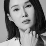 แบคจูฮี (Baek Joo-hee)