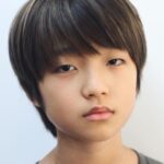 ไป๋ รันอิน (Bai Run-yin)