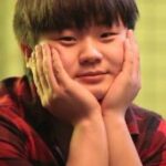 ไป๋จือเจี๋ย (Bai Zhijie)