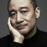 แบนโจ กิงก้า (Banjo Ginga)