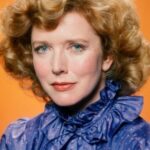 บาร์บาร่า แบ็บค็อก (Barbara Babcock)