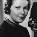 บาร์บาร่า ลัดดี้ (Barbara Luddy)