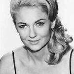 บาร์บาร่า เวิร์ล (Barbara Werle)