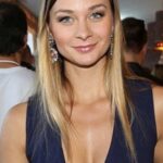 บาร์โบรา มอตโลวา (Barbora Mottlová)