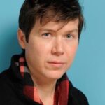 บาร์โลว์ เจคอบส์ (Barlow Jacobs)