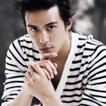 บารอนเฉิน (Baron Chen)