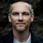 แบร์รี่ อัตสมา (Barry Atsma)