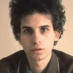 แบร์รี่ มิลเลอร์ (Barry Miller)