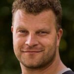 บาส เคย์เซอร์ (Bas Keijzer)