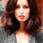 บายา เรฮาซ (Baya Rehaz)