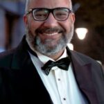 บายูมี ฟูอาด (Bayoumi Fouad)