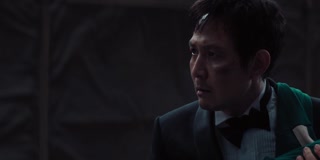 ตอนที่ 6 มนุษย์คือ…