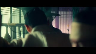 ตอนที่ 4