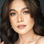 บีอา อลอนโซ (Bea Alonzo)