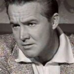 บีช ดิคเกอร์สัน (Beach Dickerson)