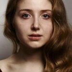 ถ้ำเบเบ้ (Bebe Cave)