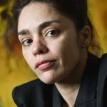 เบเลน บลังโก (Belén Blanco)