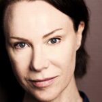 เบลินดา แมคคลอรี (Belinda McClory)