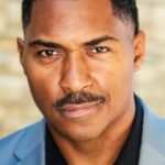 เบน เคน (Ben Cain)