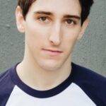 เบน แฟนคาวเซอร์ (Ben Fankhauser)