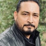 เบน เฮอร์นานเดซ เบรย์ (Ben Hernandez Bray)