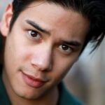 เบน เลวิน (Ben Levin)