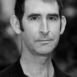 เบน มัวร์ (Ben Moor)