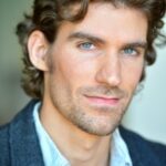 เบน ปาลาซิโอส (Ben Palacios)