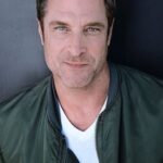 เบน รีด (Ben Reed)