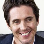 เบน ชาร์ปเปิลส์ (Ben Sharples)