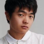 เบ็น หว่อง (Ben Wang)