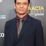 เบน วินสเปียร์ (Ben Winspear)