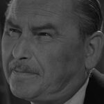 เบน ไรท์ (Ben Wright)