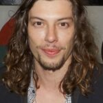 เบเนดิกต์ ซามูเอล (Benedict Samuel)