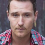 เบเนดิกต์ วอลล์ (Benedict Wall)