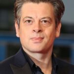 เบนจามิน บิโอเลย์ (Benjamin Biolay)