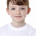 เบนจามิน ไฮจ์ (Benjamin Haigh)