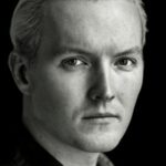 เบนจามิน สเตนเดอร์ (Benjamin Stender)